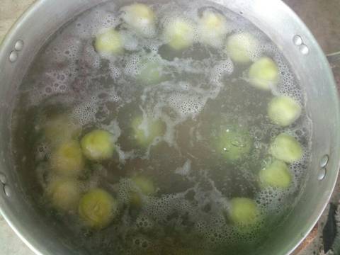 à¸à¸à¸¡à¸à¹à¸¡ recipe step 6 photo