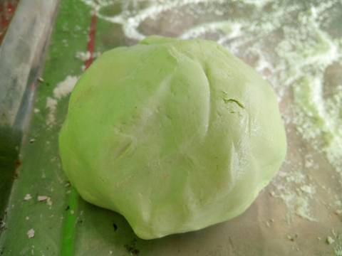 à¸à¸à¸¡à¸à¹à¸¡ recipe step 3 photo