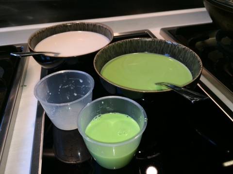 à¸à¸à¸¡à¸à¸±à¹à¸ recipe step 1 photo