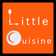 Little Cuisine Little Cuisine