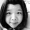 aengaeng_27 aengaeng_27