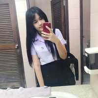 แม่บ้านสายคิวท์ แม่บ้านสายคิวท์