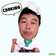 ครัวป๊ะอุ๊ ครัวป๊ะอุ๊