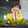 Kim Bo Yong Kim Bo Yong
