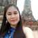 สาวอุดร นอนกรุง สาวอุดร นอนกรุง