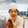 Areerat Nernnam Bloggang Areerat Nernnam Bloggang
