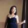 Marisa Rieker-Keereewong Marisa Rieker-Keereewong