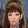 Claire S. Claire S.