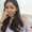 Rosily ปุฮิ ปุฮิ Rosily ปุฮิ ปุฮิ