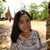 piya peipei piya peipei