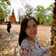 piya peipei piya peipei