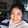 ว่างเป็นเข้าครัว By Jum ว่างเป็นเข้าครัว By Jum