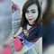 #benjawan_Geam #benjawan_Geam