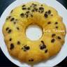 Bánh 2 năm trước của em đây😍cảm ơn chị đã chia sẽ ah