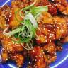 Thấy bài của em hay quá Lâm
