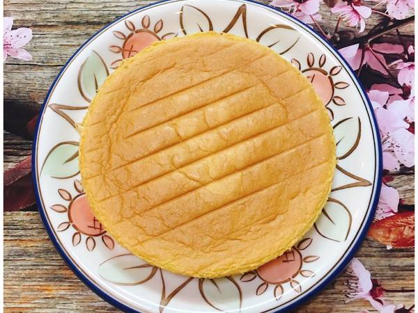 Bánh Ga Tô Bất Bại
