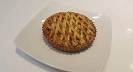 Hình ảnh món Apple Pie