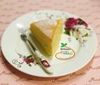 Ảnh đại đại diện món Japanese Cotton Cheese Cake (Jcc) - Bánh Pho Mai Nhật Bản