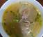 Hình ảnh Canh Thịt Bò Nấu Khế