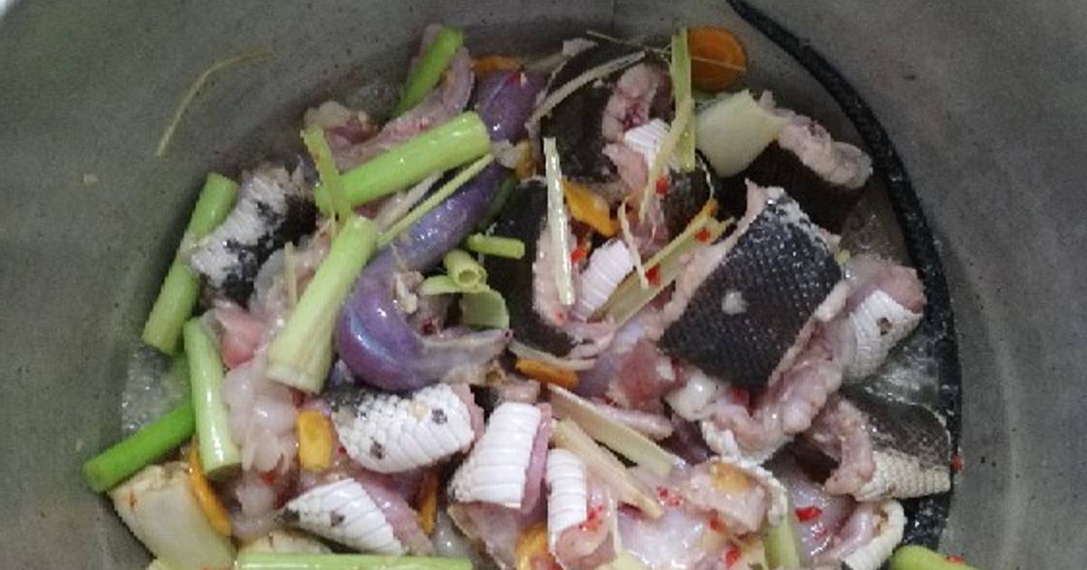 Món rắn: 11 cách làm tại nhà đơn giản ngon miệng - Cookpad
