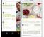 Hình ảnh Cách Tải Ứng Dụng Cookpad Dành Cho Android Và Ios