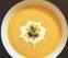 Hình ảnh Soup Bí Đỏ (Pumpkin Soup)