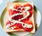 Hình ảnh Bánh Mì Sandwich Siêu Nhanh Cho Bữa Sáng