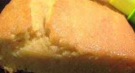 Hình ảnh món Butter Cake