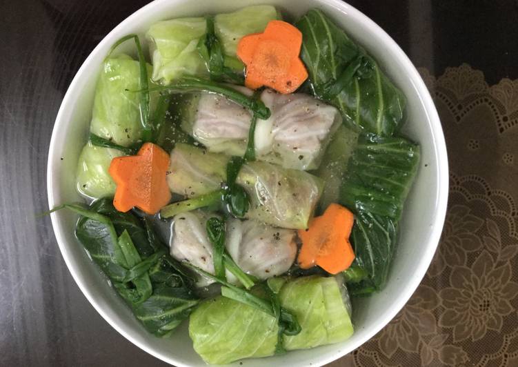 Bắp Cải Cuốn Thịt Afamily, Bắp Cải Cuốn Thịt Hấp, Bắp Cải Cuốn Thịt Sốt Nấm, Bắp Cải Cuộn Thịt Băm, Bắp Cải Cuốn Thịt Rán, Bắp Cải Cuộn Thịt Hầm, Bắp Cải Cuốn Thịt Nau Canh, Bắp Cải Cuộn Thịt Sốt Cà Chua Kiểu Mới, Bắp Cải Cuốn Thịt Bò, Món Ăn Bắp Cải Cuộn Thịt, Canh Bắp Cải Cuộn Thịt Bằm, Bắp Cải Cuộn Thịt Kho Bơ, Canh Bắp Cải Cuốn Thịt Bò, Cách Chế Biến Món Bắp Cải Cuộn Thịt, Hướng Dẫn Làm Bắp Cải Cuộn Thịt, Bắp Cải Cuốn Thịt Tôm, Canh Bắp Cải Cuốn Thịt Thanh Ngọt, Canh Bắp Cải Cuộn Tôm Thịt, Cách Làm Bắp Cải Cuốn Tôm Thịt, Cách Làm Bắp Cải Cuộn Thịt Rán, Cách Làm Món Bắp Cải Cuộn Thịt Rán, Rau Bắp Cải Cuốn Thịt, Cách Làm Rau Bắp Cải Cuộn Thịt, Bắp Cải Cuộn Thịt Chiên, Bắp Cải Cuộn Thịt Chay, Bắp Cải Cuốn Thịt Canh, Bắp Cải Cuộn Thịt Sốt Cà Chua, Bắp Cải Cuộn Thịt Nấu Canh, Bắp Cải Cuốn Thịt Nấm Sốt Cà Chua, Cách Bắp Cải Cuốn Thịt Hấp, Canh Bắp Cải Cuốn Thịt Hấp, Bắp Cải Cuộn Thịt Bò, Cách Làm Bắp Cải Cuộn Thịt Sốt Cà Chua, Bắp Cải Cuốn Thịt Luộc, Làm Bắp Cải Cuộn Thịt, Cách Làm Bắp Cải Cuộn Thịt Hấp, Làm Món Bắp Cải Cuộn Thịt, Cách Làm Bắp Cải Cuộn Thịt Ngon, Xem Làm Bắp Cải Cuộn Thịt, Cách Làm Canh Bắp Cải Cuộn Thịt, Bắp Cải Cuộn Thịt Heo, Món Bắp Cải Cuộn Thịt Hấp, Món Bắp Cải Cuộn Thịt, Món Canh Bắp Cải Cuộn Thịt, Cách Làm Món Bắp Cải Cuộn Thịt Hấp, Cách Nấu Món Bắp Cải Cuộn Thịt, Cách Làm Món Bắp Cải Cuộn Thịt Sốt Cà Chua, Cách Làm Món Canh Bắp Cải Cuộn Thịt, Bắp Cải Cuộn Thịt Ngon, Bắp Cải Cuộn Thịt Nướng, Bắp Cải Cuốn Thịt Nấu Như, Bắp Cải Cuộn Thịt Sốt Nấm, Cách Nấu Bắp Cải Cuộn Thịt,