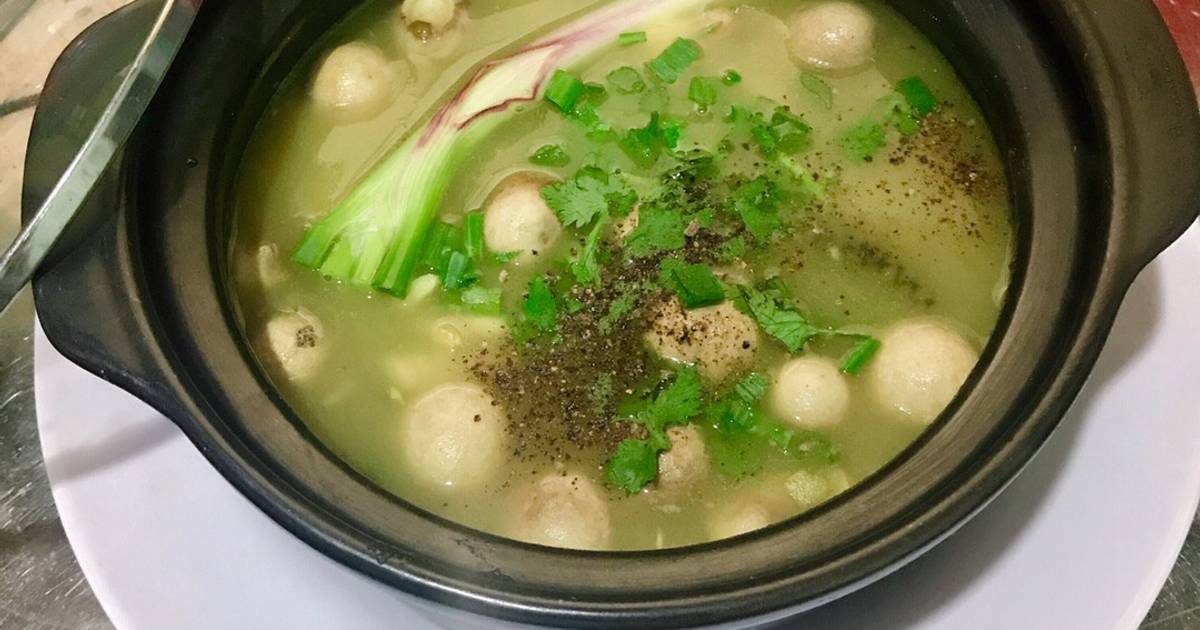 Món rắn: 11 cách làm tại nhà đơn giản ngon miệng - Cookpad
