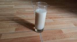 Hình ảnh món Sữa Đậu Nành