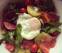 Hình ảnh Italian Salad (10 Phút Là Xong)