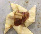 Ảnh đại đại diện món Apples Danish Pinwheels