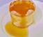 Hình ảnh Japanese Souffle Pancake (Bông Lan Mềm Nướng Chảo)