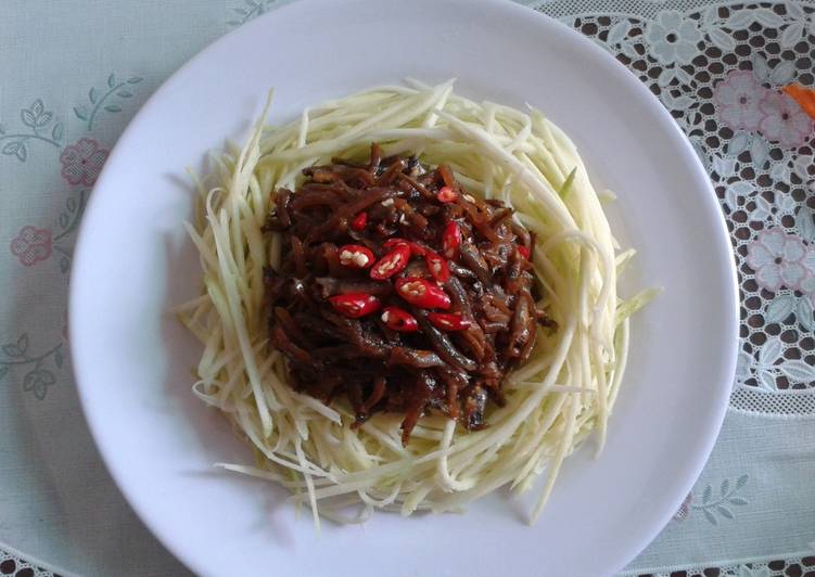 ca-com-kho-xoai-giam-can