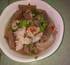 Bánh Canh Thập Cẩm
