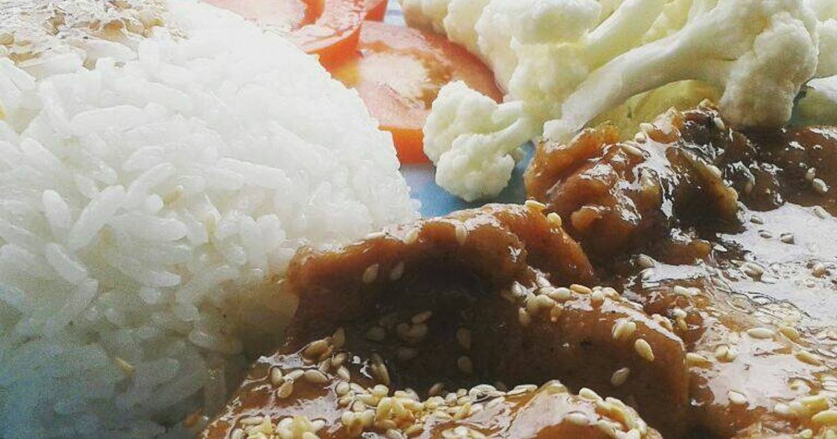 Món cốt lết: 49 cách làm tại nhà đơn giản ngon miệng - Cookpad