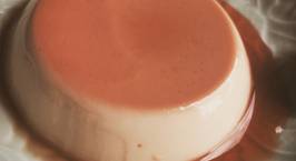 Hình ảnh món Caramel Crème / Bánh Flan