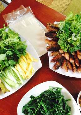 Nem lụi