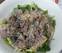 Hình ảnh Salad Thịt Pate