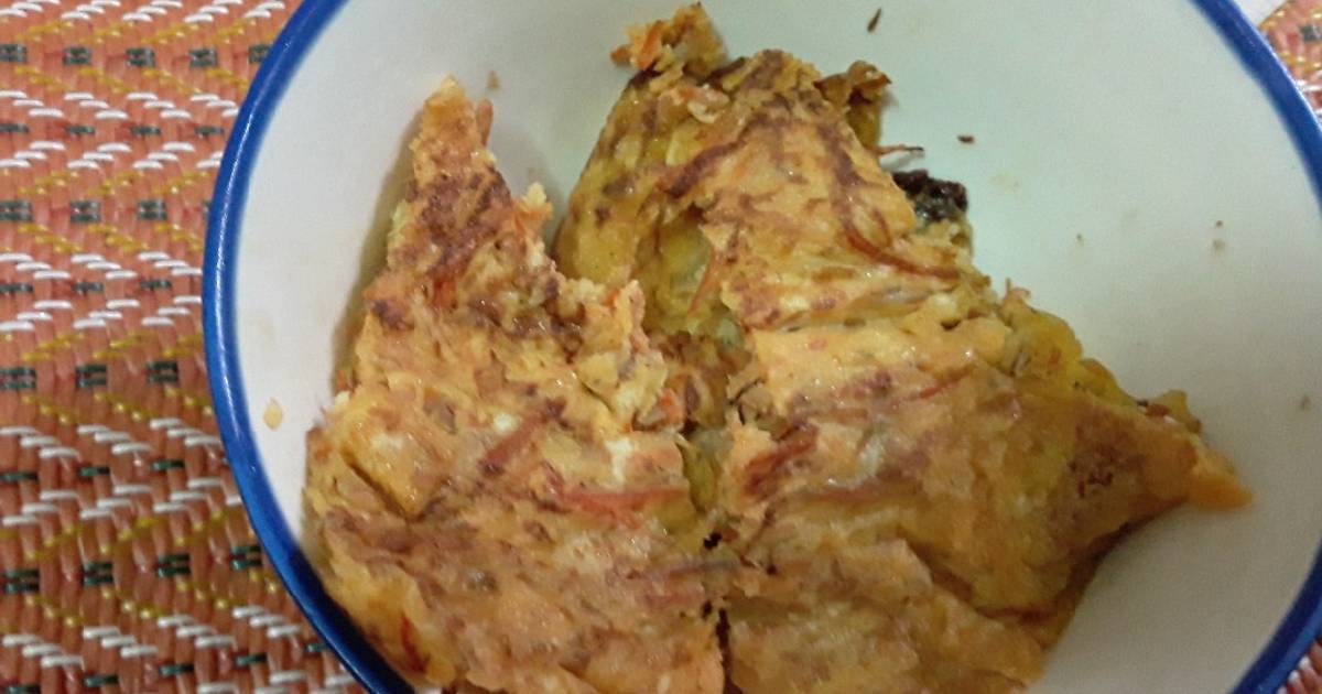 Món trứng rán: 286 cách làm tại nhà đơn giản ngon miệng - Cookpad