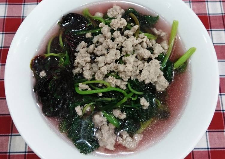 Nhấn vào ảnh để phóng to Hình ảnh có liên quan