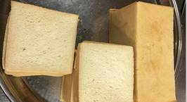 Hình ảnh món Bánh Mì Sanwich