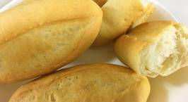 Hình ảnh món Bánh mì Việt Nam