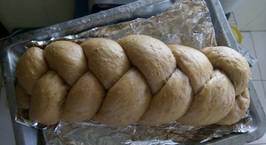 Hình ảnh món Bánh mì ngũ cốc đen