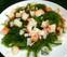 Hình ảnh Gỏi/Salad Rong Nho Cua Biển