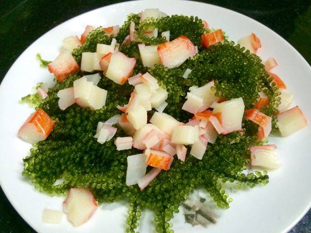https://img-global.cpcdn.com/005_recipes/93a918b2f1700ccb/640x640sq70/photo.jpg