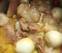 Hình ảnh Thịt Kho Tàu Trứng Cút