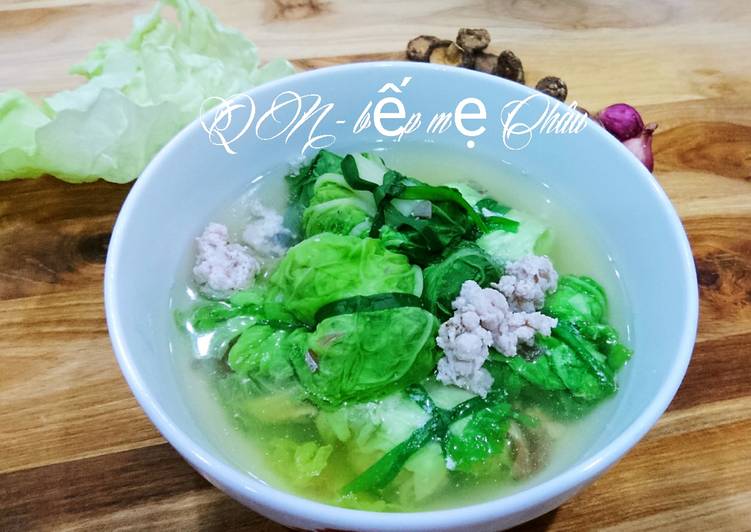 cải bẹ dún, aquaponics, khí canh, thủy canh, rau sạch, rau hữu cơ, thực phẩm sạch, thực phẩm hữu cơ, thủy sinh, mythyaqua