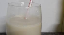 Hình ảnh món Cách làm sữa bắp thơm ngon